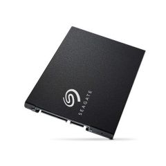 XA1920LE10063 Seagate NYTRO 1351 1.92TB 3D Triple-Level Cell SATA 6Gbps 2.5-inch Light Endurance Solid State Drive