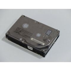 XC18L011-02-C Quantum Atlas V 18.3GB Ultra-160 SCSI 68-Pin Hard Drive