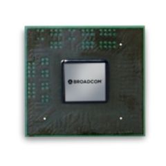 XE201 Broadcom 16/8Gb Gen 5 Fibre Channel/ Converged Fabric I/O Controller