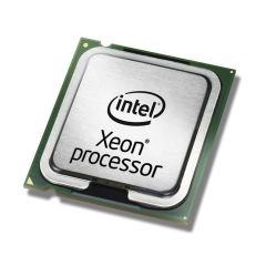 0XRWCG Dell Intel DC 3.20GHz 3MB 5GT/s Processor