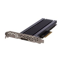 0XTTR5 Dell 3.2TB Solid State Drive PCI Express 3.0