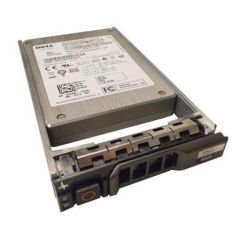 Y949P Dell 50GB SATA 3Gbps SLC 2.5-inch Solid State Drive