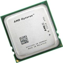 0YCKC6 Dell AMD Opteron 3.1GHz 8MB 95W 8 Core Processor