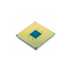 YD270XBGAFBOX AMD Ryzen 7 2700X 3.7GHz 8-Core Processor