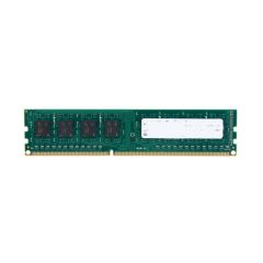 YPXFD Dell 2GB Kit (1 X 2GB) PC3-12800 DDR3-1600MHz SDRAM Single Rank 240-Pin Unbuffered non-ECC Memory Module for High-end Desktops and Workstations