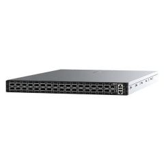 Dell PowerSwitch Z9332F-ON 32-Ports Layer 2/3 Managed Network Switch