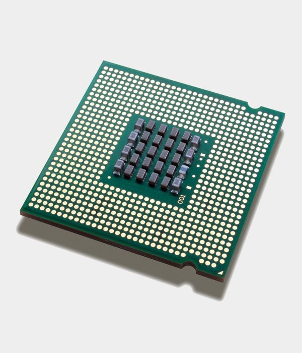 Кэш сокет. Процессор HP 405040 b21. Процессор Intel Xeon 2800mhz Paxville. Intel Xeon 2670v2. CISC процессор.