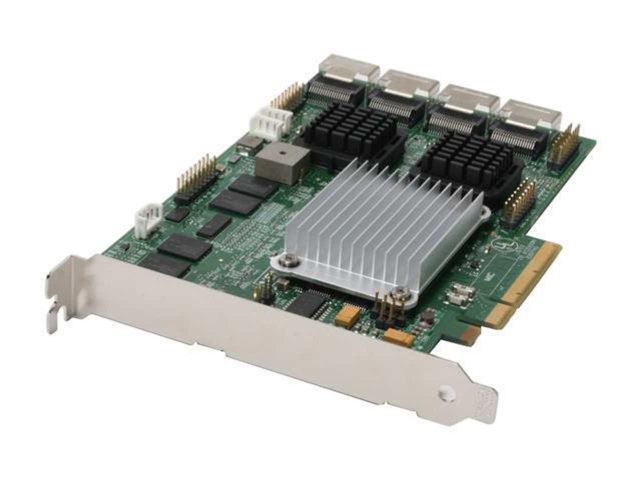 Lsi sata. LSI Logic MEGARAID SAS 8408e PCI-ex8, 8-Port SAS/SATA. AOC-sas2lp-h8ir, контроллер Supermicro Raid 0, 1, 5, 6, 10, 50, 60 SAS/SATA 6 GB/S sff8087*8 PCI-Express x8 (AOC-sa,. Контроллер LSI 9260-8i. Raid контроллер LSI MEGARAID 9260 8i.